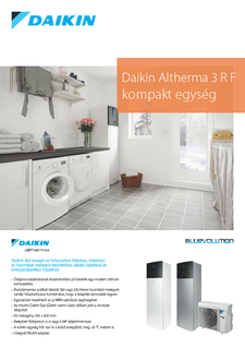 Altherma3 R F_E_szeria_2021.pdf